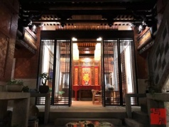 廈門草地音樂會｜逃離城市計劃