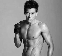 公益活動(dòng)▎0元21天瘦身減脂課程，只為尋找愛(ài)運(yùn)動(dòng)的你