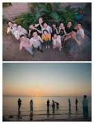 雙11生活實驗室不做單身狗，遇見更好的自己