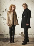 挪威國寶級天團