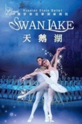 芭蕾舞《天鵝湖》