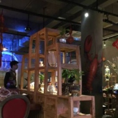 廈門這10家小龍蝦店，人氣已刷爆盆友圈！這個夏天夜宵，不再是啤酒配炸雞！