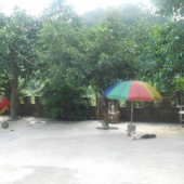 御史嶺農(nóng)家樂