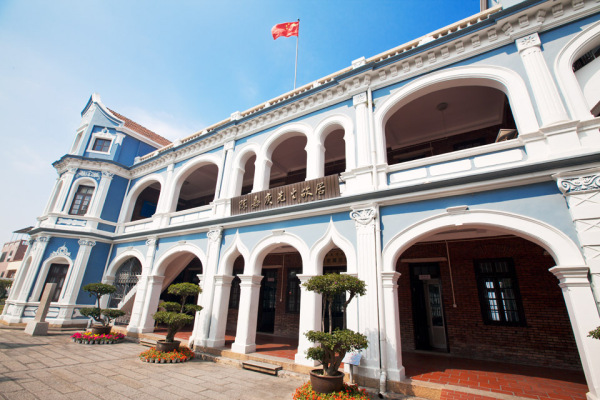 201505141431592039108889.jpg 5388598137450.jpg