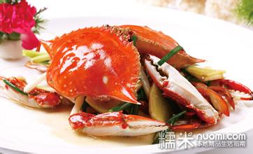 201602011454307237103689.jpg u=1680694232,3742555419&fm=21&gp=0.jpg