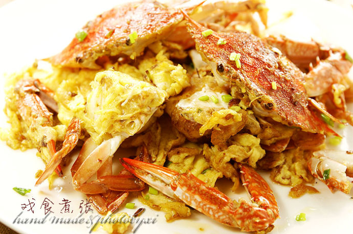 201602011454307301294359.jpg 201602011454307301294359.jpg