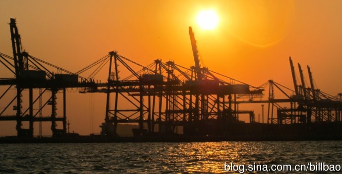 201705201495257608645758.jpg clip_image001.jpg