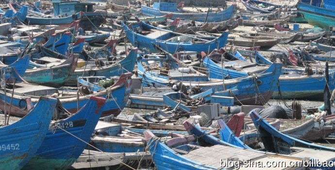 201705201495257904450014.jpg clip_image003.jpg