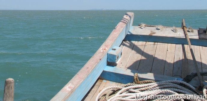 201705201495257914344310.jpg clip_image004.jpg