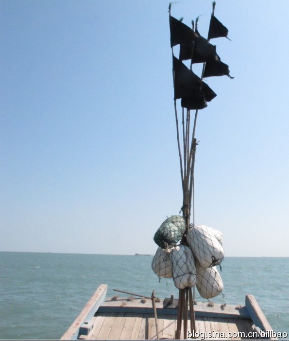 201705201495257924719847.jpg clip_image005.jpg