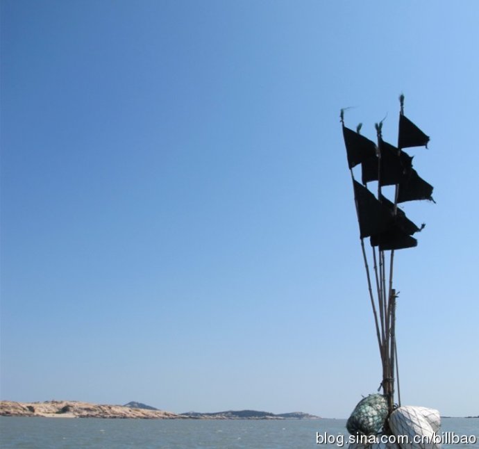 201705201495257935105139.jpg clip_image006.jpg