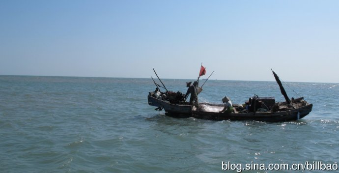 201705201495258207210360.jpg clip_image008.jpg