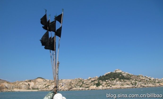 201705201495258217835411.jpg clip_image009.jpg