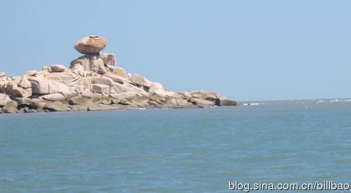 201705201495258229255790.jpg clip_image010.jpg