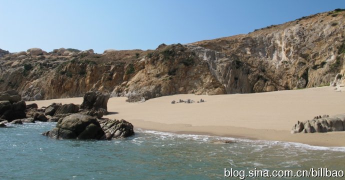 201705201495258240522260.jpg clip_image011.jpg