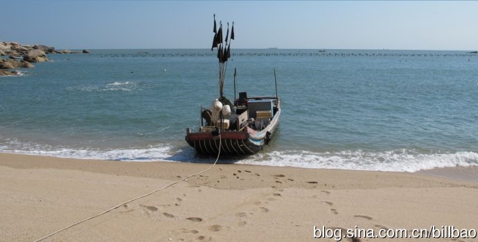 201705201495258251938719.jpg clip_image012.jpg