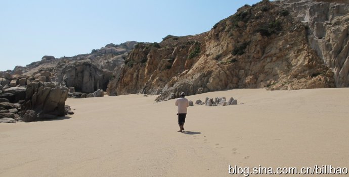 201705201495258262523013.jpg clip_image013.jpg