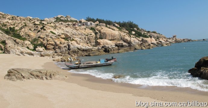 201705201495258285846873.jpg clip_image014.jpg