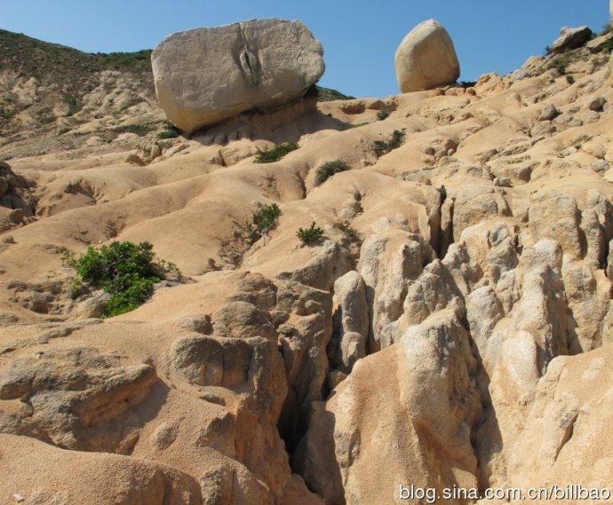 201705201495258296941421.jpg clip_image015.jpg