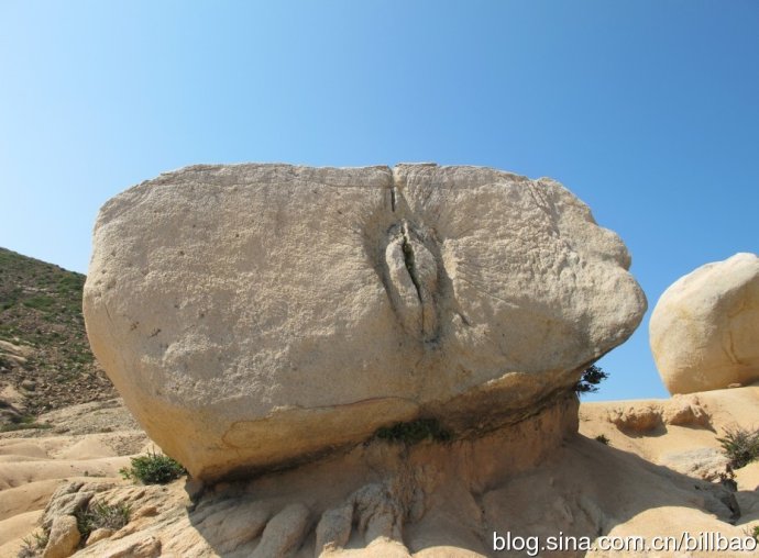 201705201495258306755349.jpg clip_image016.jpg