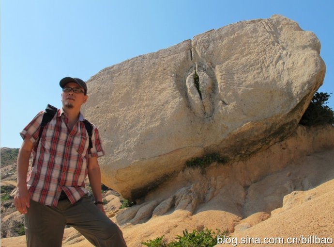 201705201495258328674685.jpg clip_image018.jpg