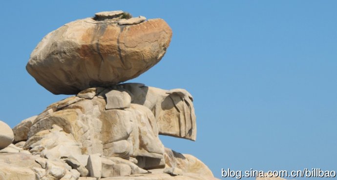 201705201495258381668505.jpg clip_image022.jpg