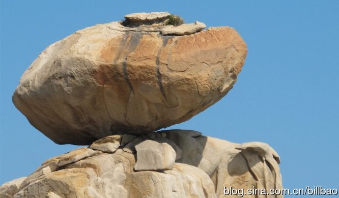 201705201495258393179842.jpg clip_image023.jpg