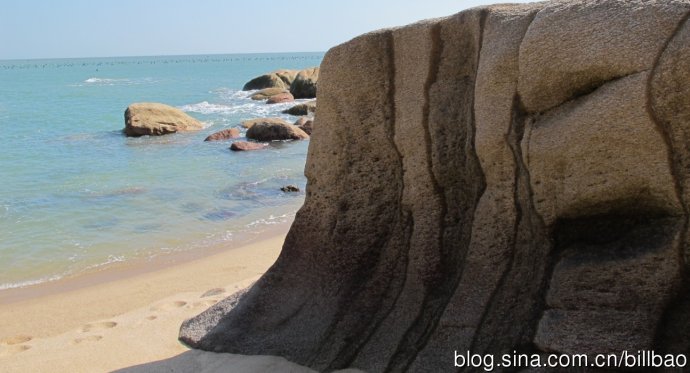 201705201495258405861493.jpg clip_image024.jpg