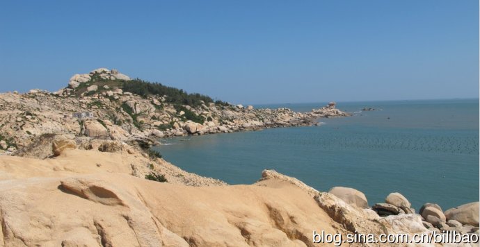 201705201495258413532732.jpg clip_image025.jpg