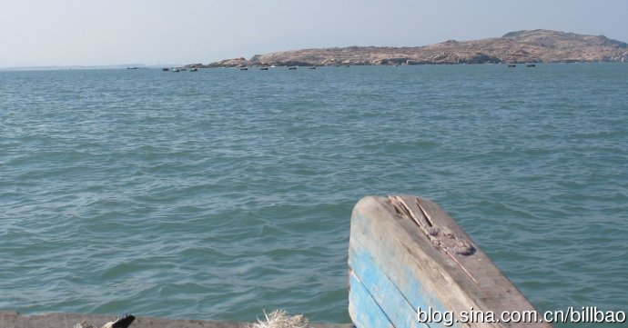 201705201495258427687034.jpg clip_image026.jpg