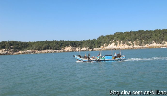 201705201495258437316872.jpg clip_image027.jpg