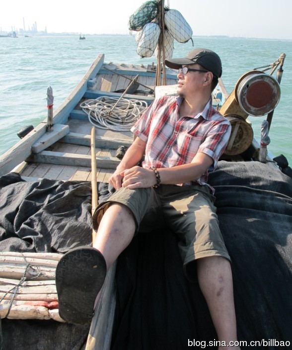 201705201495258450301525.jpg clip_image028.jpg