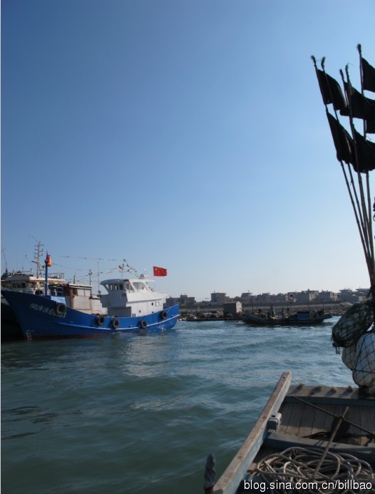 201705201495258475765229.jpg clip_image029.jpg