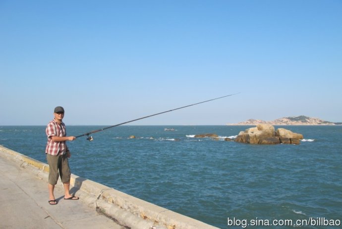 201705201495258487726790.jpg clip_image030.jpg