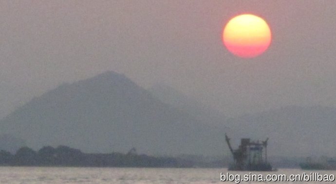 201705201495258503138528.jpg clip_image031.jpg