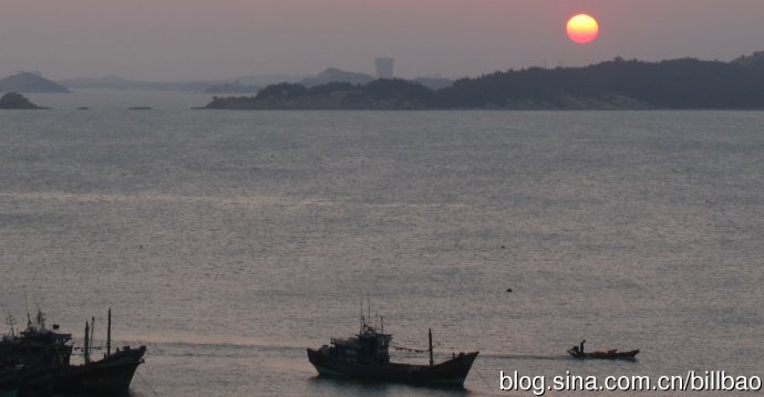 201705201495258538753677.jpg clip_image032.jpg