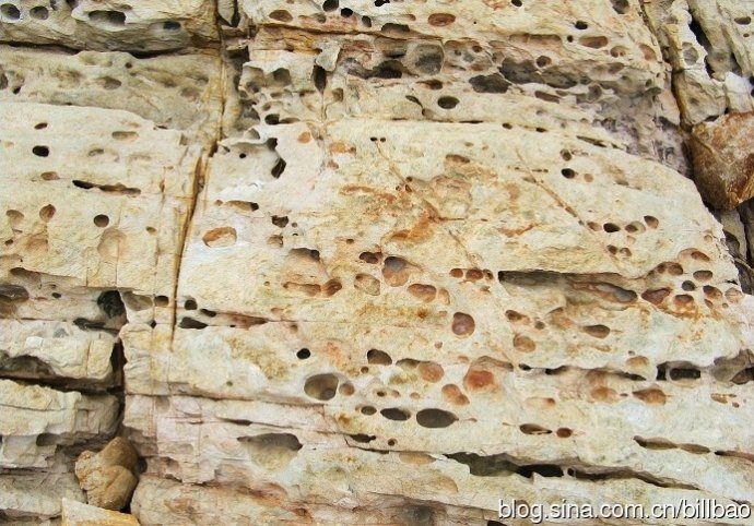 201705201495258550207015.jpg clip_image033.jpg